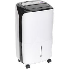 SDH20 Dehumidifier 20ltr