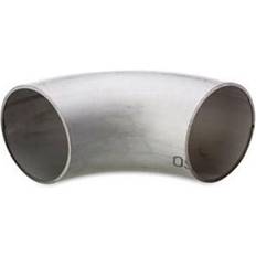 Bøjning 90 Grader 4307, D 100 356,0x3,0 Mm