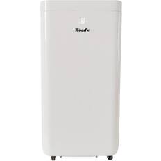 Indeklima Wood's Airconditioner WAC704G