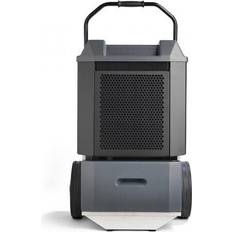 Indeklima Wood's Wood & #039 s WCD8HGH Pro Kosteudenpoistaja