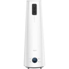 Ld220 Deerma Ultrasonic humidifier LD220