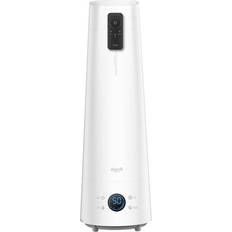 Ultrasonic humidifier LD220