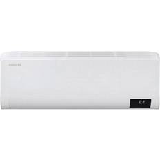 Samsung Airconditionere Samsung Aircondition FAR18NXT 5159 fg/h R32 A /A Hvid