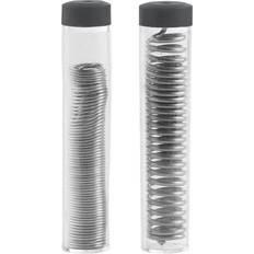 Max Loddetin 1mm 2mm
