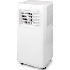 Aircondition 7000btu Emerio PAC-127277