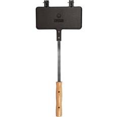 Toast Iron