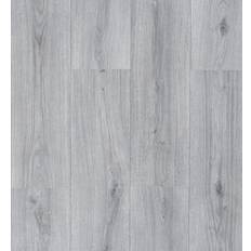 Original 4401654B Laminate Flooring