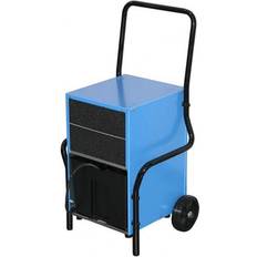 AD 450E Affugter 650 W