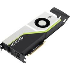 Nvidia 48gb Lenovo NVIDIA Quadro RTX 8000 48GB GDDR6 SDRAM