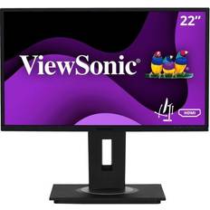 Monitors Viewsonic VG2248 22