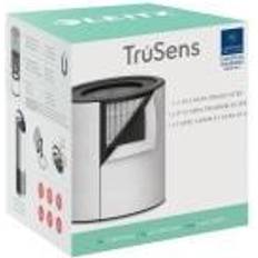 TruSens HEPA-filter 3-i-1 TruSens Z-3000 Z-3500 luftrenser