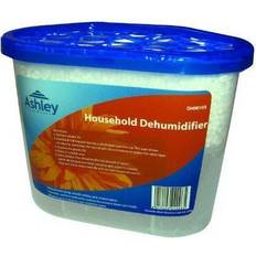 Air Treatment Ashley 500ML Household Dehumidifier