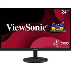 Monitors Viewsonic VA2447-MHJ 24