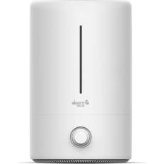 Deerma Luftfugtere Deerma Ultrasonic humidifier F628W