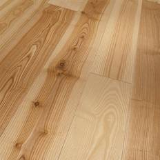 Classic 3060 Tregulv Parador Classic 3060 Ash 1739922 Parquet Floor