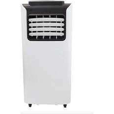 Cool Portabel AC 7000 BTU