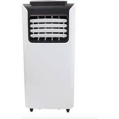 Aircondition 7000btu Emax Cool Portabel AC 7000 BTU