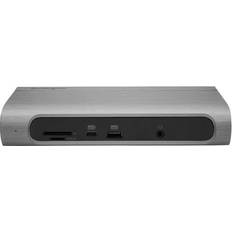 Kensington SD5600T Thunderbolt 3 Dock 4K