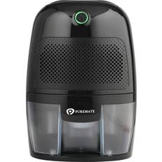 600ml Mini Dehumidifier