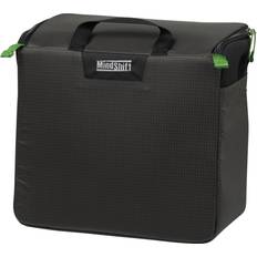Kameraväskor Think Tank MINDSHIFT STASH MASTER TOP LOAD