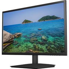 Monitors Planar PLL2450MW