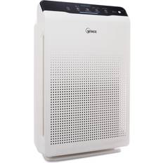 Winix Zero Air Purifier