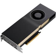 Dell Nvidia RTX A5500 24 GB