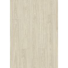 Pergo nordic oak Pergo Classic Plank Vinyl Nordic White Oak