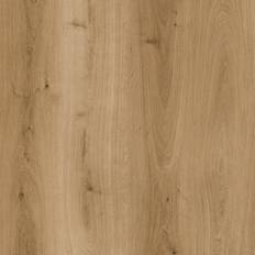 Klik gulv Migadan LVT 15185 Vinyl Flooring