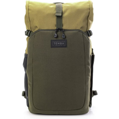 Fulton v2 14L