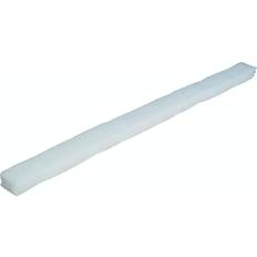 Pollenfilter 90 3-pack