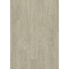 Pergo classic oak plank Pergo Classic Plank Vinyl Ecru Mansion Oak