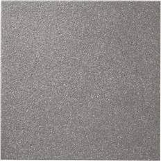 Rbr Havefliser Rbr Euro-Line Perla 1679534 400x300x37mm