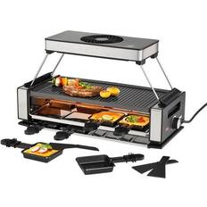 Raclette Unold Raclette 48785