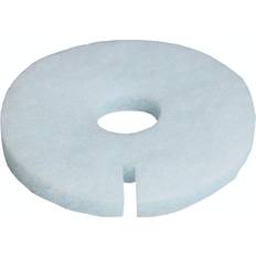 Pollenfilter F80 3-pack