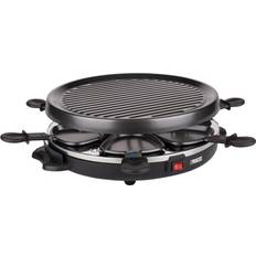 Princess bordgrill Princess Raclette 6 personer