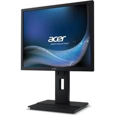 Monitors Acer B6 B196L Aymdr 19'