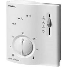 Siemens Rumtermostat RCC30