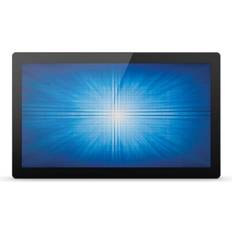 4:3 Bildskärmar Elo Touchmonitor 2294L