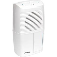 Sealey SDH101 Dehumidifier 10ltr
