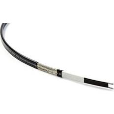 Raychem Varmekabel 3btv2-ct Selvregulerende Per Meter