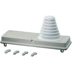 Hensel HENSEL Mi Series Flange