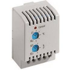 Hygrostat Eldon Termostat/hygrostat