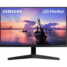 Samsung F22T350FHN-T35F Series-LED monitor-Full