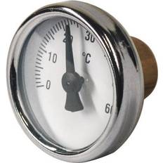 Gulvvarme shunt Watts termometer til gulvvarme shunt reservedel
