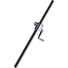 Konig & Meyer Distance Rod K&M 21339