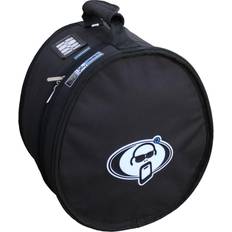 Protection Racket 14x10" Tam Taske