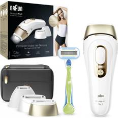 Braun Silk Expert Pro 5 IPL PL5243