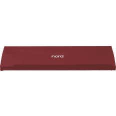 Electro 61 Dust Cover V2