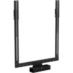 Videobar Display Mounting Kit